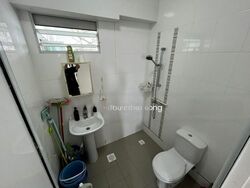 Blk 18B Macpherson Residency (Geylang), HDB 3 Rooms #567530041